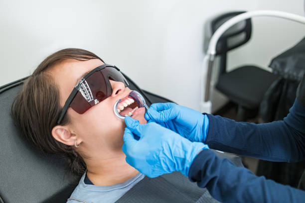Best Emergency Root Canal Treatment in Woodmore, MD