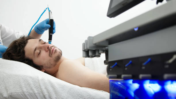 Best After-Hours Emergency Dentist in Woodmore, MD